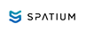 Spatium Club – Início